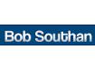 Bob Southan T.v Services, Perton opening hours