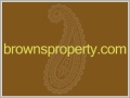 BROWNSPROPERTY.COM in Epsom (Ewell) - Opening Hours