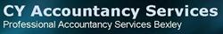 C Y Accountancy Services, Welling opening hours