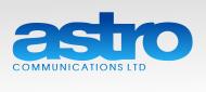 Astro Communications Ltd, Dartford opening hours