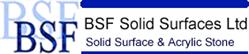 BSF Solid Surfaces Ltd, Hutton opening hours
