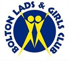 Bolton Lads & Girls Club @ Infinity opening hours