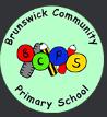 Brunswick Primary School, Woodhouse opening hours
