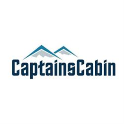 Captains Cabin Sevenoaks Ltd, opening hours