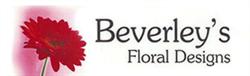 Beverleys Floral Designs, Bookham opening hours