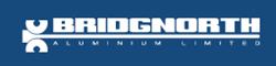 Bridgnorth Aluminium, opening hours