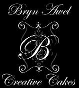 Bryn-Awel Creative Cakes, Tonypandy opening hours