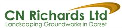 C.N Richards Landscaping, Whitchurch Canonicorum opening hours