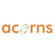 Acorns KIDDERMINSTER, Kidderminster opening hours