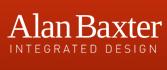 Alan Baxter & Associates in London (Farringdon) - Opening Hours