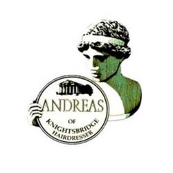 Andreas of Knightsbridge hairdressers and barber in London (Knightsbridge) - Opening Hours