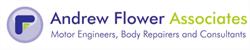 Andrew Flower Associates, Sheffield opening hours