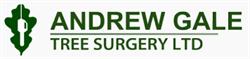 Andrew Gale Tree Surgery, Pulborough opening hours