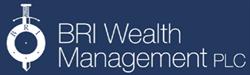 BRI WEALTH MANAGEMENT PLC in Coventry (Meriden Business Park) - Opening Hours