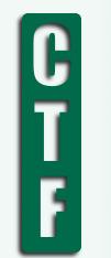 C.t.f (Pest Control) Ltd in Sutton (Cheam) - Opening Hours