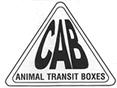 CAB Animal Transit Boxes, Norton opening hours