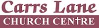 Carrs Lane Centre Ltd, Birmingham opening hours