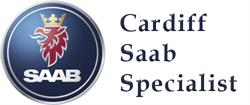 Cardiff Saab Specialists, opening hours