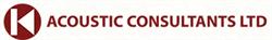 Acoustic Consultants Ltd in Bedminster (Bristol) - Opening Hours