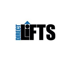 Direct Lift Services Ltd, London opening hours