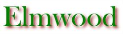 Elmwood Residential Home, Colyford opening hours