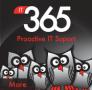It Support 365 Ltd, Calne opening hours