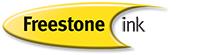Freestone Communications, Stony Stratford opening hours