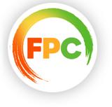 FPC Fresh Produce Consortium, Lynch Wood opening hours