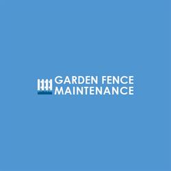 Garden Fence Maintenance, Shepton Mallet opening hours