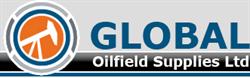 Global Oilfield Supplies Ltd, Brandon opening hours