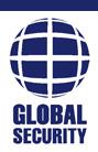 Global Security (Uk) Ltd, Slough opening hours