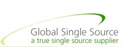 Global Single Source Ltd, Leamington Spa opening hours