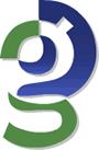 Global Site Services Ltd, Burton-on-Trent opening hours