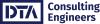 DTA Consulting Engineers LLP, Sunderland Enterprise Park opening hours