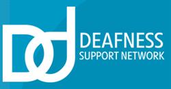 Deafness Support Network opening times