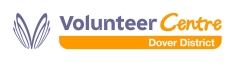 Dover District Volunteering Centre in Deal (Dover) - Opening Hours