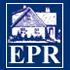 Exmouth Property Rentals, opening hours