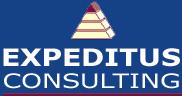 Expeditus Consulting Ltd, Dunchurch opening hours