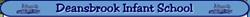 Deansbrook Infant School, London opening hours