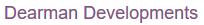 Dearman Developments Ltd, Braughing opening hours