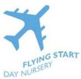 Flying Start Day Nursery in Doncaster Finningley Airport (Doncaster Finningley Airport) - Opening Hours