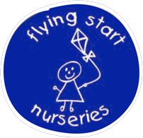 Flying Start Nurseries, Camborne opening hours