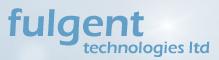 Fulgent Technologies Limited, Offenham opening hours
