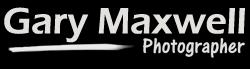 Gary Maxwell Photography, Leamington Spa opening hours
