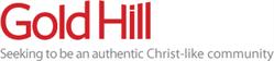 Gold Hill Baptist Church, Chalfont St Peter opening hours