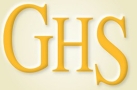 Ghs Golden Homecare Services in Hailsham (Hellingly) - Opening Hours