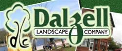 Dalzell Landscape Company, Holywood opening hours