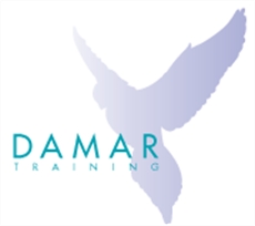 Damar Training Solutions, Stockport opening hours