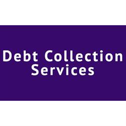 Debt Collection Services, Belfast opening hours