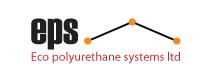 Eco Polyurethane Systems in Tamworth (Lichfield Road Industrial Estate) - Opening Hours